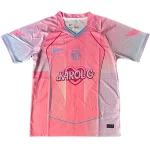 Maillot 2025 2026 - Fc Barcelone 2026 | maillotdefootpersonnalise