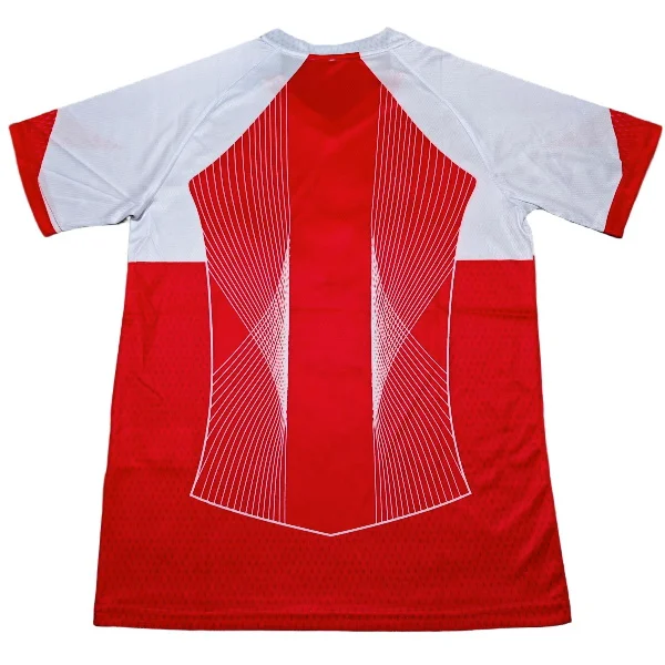 Maillot 2025 2026 - Fc Barcelone 2026 | maillotdefootpersonnalise