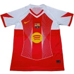 Maillot 2025 2026 - Fc Barcelone 2026 | maillotdefootpersonnalise