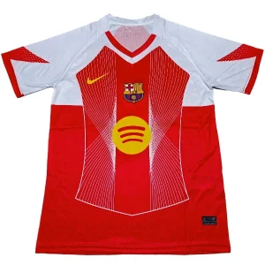 Maillot 2025 2026 - Fc Barcelone 2026 | maillotdefootpersonnalise