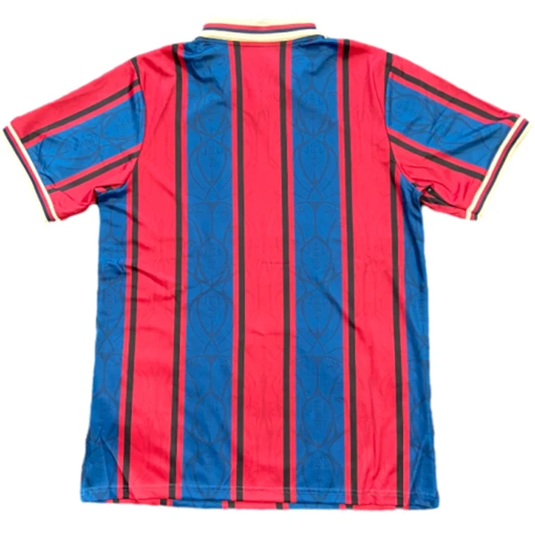 Maillot 2025 2026 - Fc Barcelone 2026 | maillotdefootpersonnalise