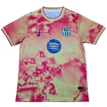Maillot 2025 2026 - Fc Barcelone 2026 | maillotdefootpersonnalise