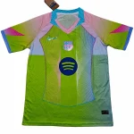 Maillot 2025 2026 - Fc Barcelone 2026 | maillotdefootpersonnalise