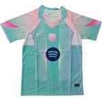 Maillot 2025 2026 - Fc Barcelone 2026 | maillotdefootpersonnalise