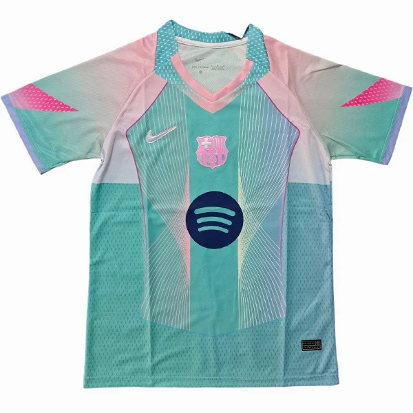 Maillot 2025 2026 - Fc Barcelone 2026 | maillotdefootpersonnalise