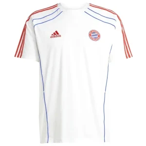 Bayern Munich Maillot 2025 2026 | maillotdefootpersonnalise