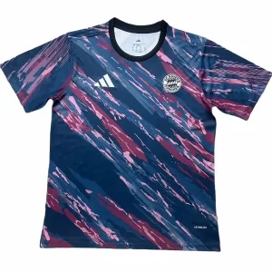 Bayern Munich Maillot 2025 2026 | maillotdefootpersonnalise