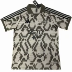Bayern Munich Maillot 2025 2026 | maillotdefootpersonnalise
