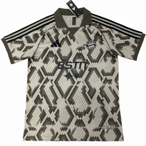 Bayern Munich Maillot 2025 2026 | maillotdefootpersonnalise