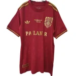 Bayern Munich Maillot 2025 2026 | maillotdefootpersonnalise