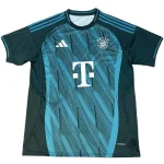 Bayern Munich Maillot 2025 2026 | maillotdefootpersonnalise