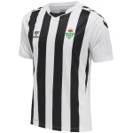 Betis Séville Maillot 2025 2026 - Maillot Betis Séville | maillotdefootpersonnalise