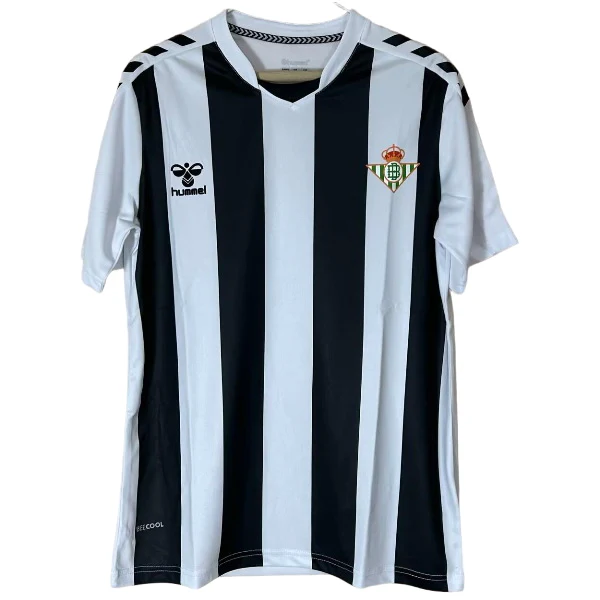 Betis Séville Maillot 2025 2026 - Maillot Betis Séville | maillotdefootpersonnalise