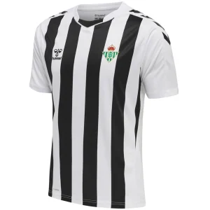 Betis Séville Maillot 2025 2026 - Maillot Betis Séville | maillotdefootpersonnalise