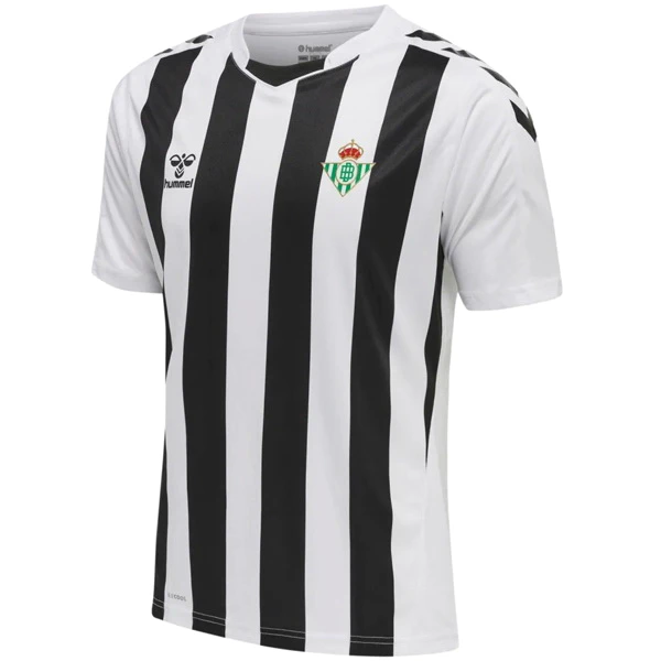 Betis Séville Maillot 2025 2026 - Maillot Betis Séville | maillotdefootpersonnalise
