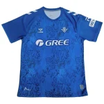 Betis Séville Maillot 2025 2026 - Maillot Betis Séville | maillotdefootpersonnalise