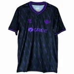 Betis Séville Maillot 2025 2026 - Maillot Betis Séville | maillotdefootpersonnalise