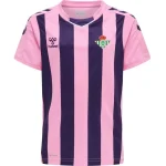 Betis Séville Maillot 2025 2026 - Maillot Betis Séville | maillotdefootpersonnalise