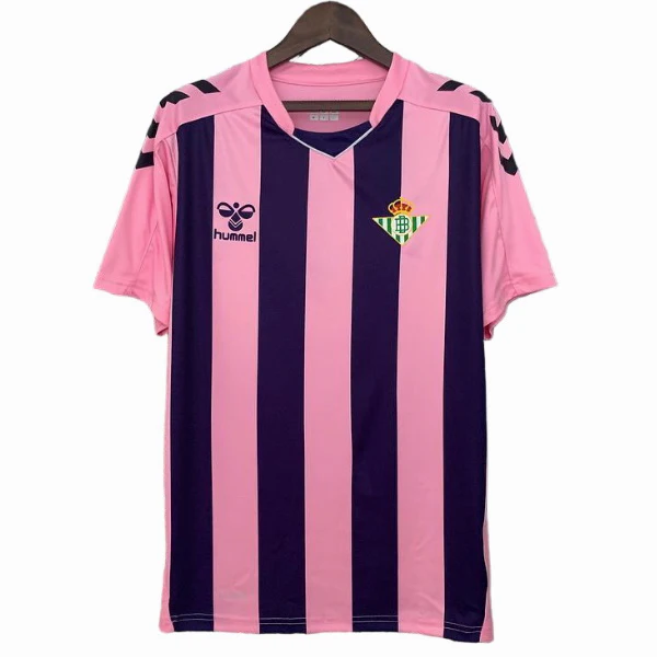 Betis Séville Maillot 2025 2026 - Maillot Betis Séville | maillotdefootpersonnalise