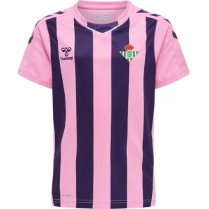 Betis Séville Maillot 2025 2026 - Maillot Betis Séville | maillotdefootpersonnalise