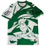 Betis Séville Maillot 2025 2026 - Maillot Betis Séville | maillotdefootpersonnalise