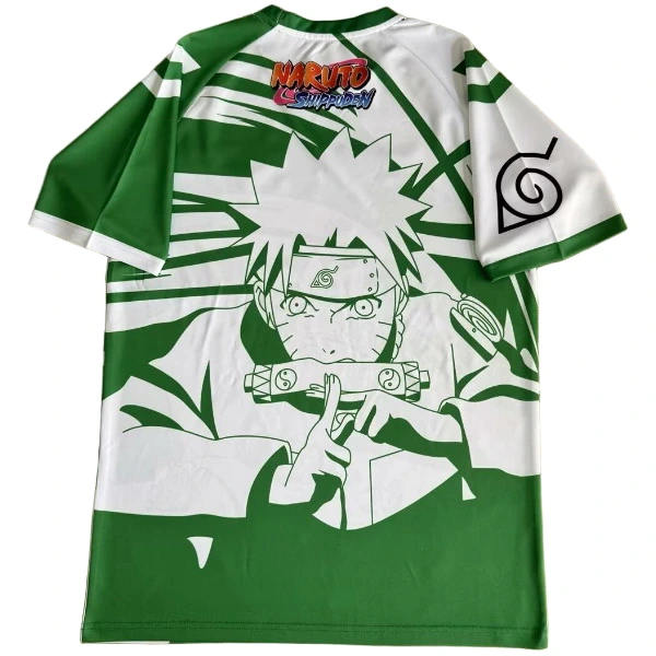 Betis Séville Maillot 2025 2026 - Maillot Betis Séville | maillotdefootpersonnalise