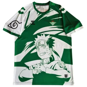 Betis Séville Maillot 2025 2026 - Maillot Betis Séville | maillotdefootpersonnalise