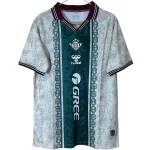 Betis Séville Maillot 2025 2026 - Maillot Betis Séville | maillotdefootpersonnalise