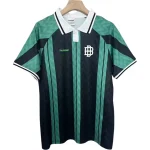 Betis Séville Maillot 2025 2026 - Maillot Betis Séville | maillotdefootpersonnalise