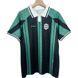 Betis Séville Maillot 2025 2026 - Maillot Betis Séville | maillotdefootpersonnalise