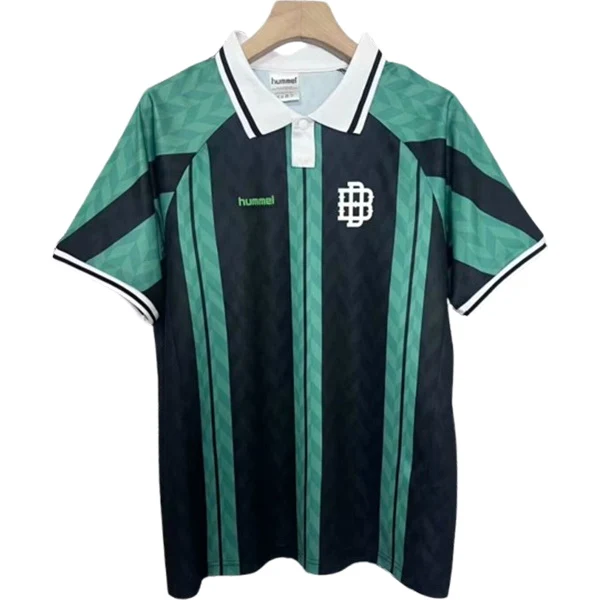 Betis Séville Maillot 2025 2026 - Maillot Betis Séville | maillotdefootpersonnalise