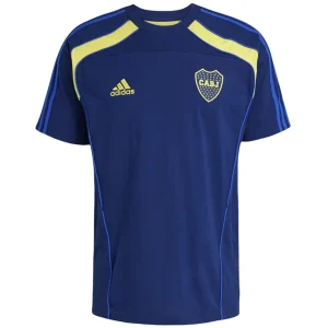 Boca Juniors Maillot 2025 2026 - Maillot Boca Juniors | maillotdefootpersonnalise