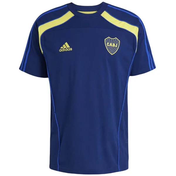 Boca Juniors Maillot 2025 2026 - Maillot Boca Juniors | maillotdefootpersonnalise