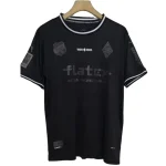 Borussia Mönchengladbach Maillot 2025 2026 - Classement Holstein Kiel Borussia Mönchengladbach | maillotdefootpersonnalise