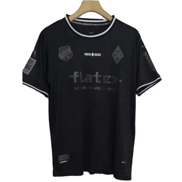 Borussia Mönchengladbach Maillot 2025 2026 - Classement Holstein Kiel Borussia Mönchengladbach | maillotdefootpersonnalise