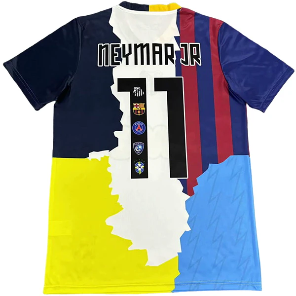 Brésil Maillot 2026 - Maillot Brésilien | maillotdefootpersonnalise