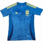Brésil Maillot 2026 - Maillot Brésilien | maillotdefootpersonnalise