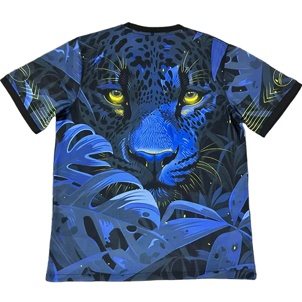 Brésil Maillot 2026 - Maillot Brésilien | maillotdefootpersonnalise