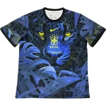 Brésil Maillot 2026 - Maillot Brésilien | maillotdefootpersonnalise