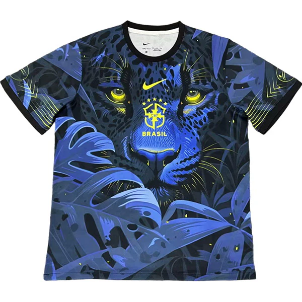 Brésil Maillot 2026 - Maillot Brésilien | maillotdefootpersonnalise