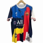 Brésil Maillot 2026 - Maillot Brésilien | maillotdefootpersonnalise