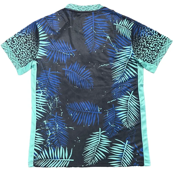 Brésil Maillot 2026 - Maillot Brésilien | maillotdefootpersonnalise