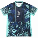 Brésil Maillot 2026 - Maillot Brésilien | maillotdefootpersonnalise