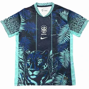 Brésil Maillot 2026 - Maillot Brésilien | maillotdefootpersonnalise