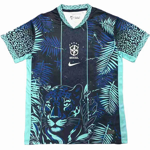 Brésil Maillot 2026 - Maillot Brésilien | maillotdefootpersonnalise