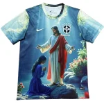 Brésil Maillot 2026 - Maillot Brésilien | maillotdefootpersonnalise