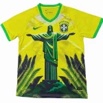 Brésil Maillot 2026 - Maillot Brésilien | maillotdefootpersonnalise