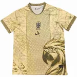 Brésil Maillot 2026 - Maillot Brésilien | maillotdefootpersonnalise