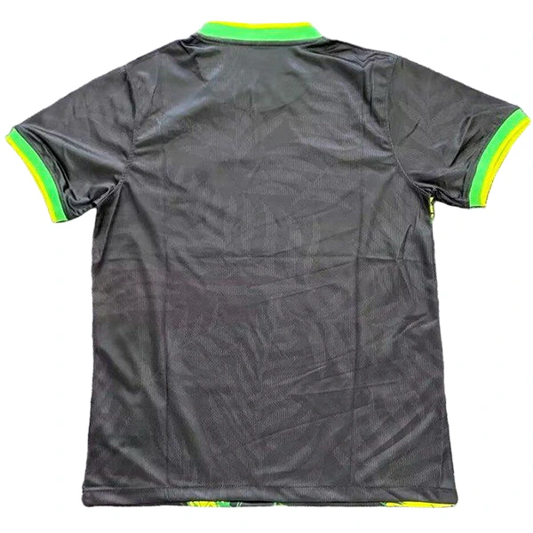 Brésil Maillot 2026 - Maillot Brésilien | maillotdefootpersonnalise