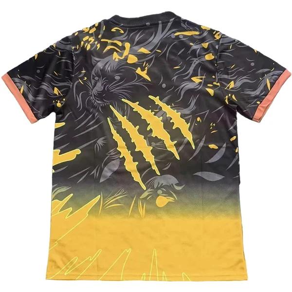 Brésil Maillot 2026 - Maillot Brésilien | maillotdefootpersonnalise
